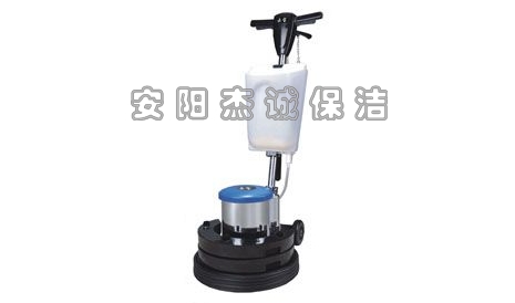 云寶 T9 加重翻新機(jī)