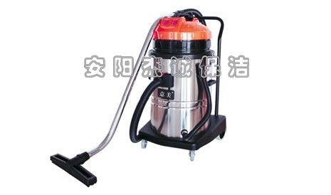 意美 YM793 吸塵吸水機(jī)