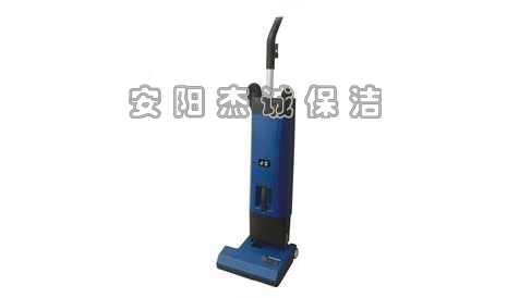 云寶 YB630 立式吸塵機(jī)