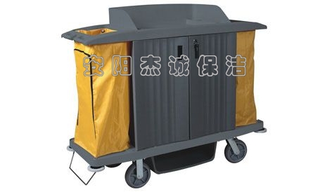 AF08172 多用途客房服務(wù)車
