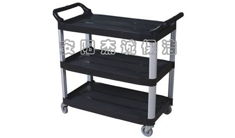 AF08161 多用途三層手推車(大號(hào))
