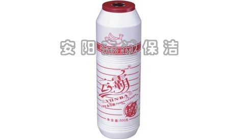 云霸 YB016 強(qiáng)力去污粉
