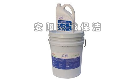 云霸 YB-100 特光超級(jí)蠟水