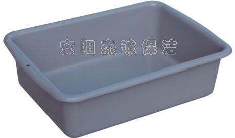 AF08634 餐具收集盤(pán)（小號(hào)）