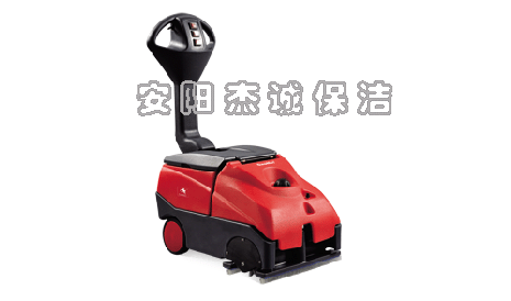 產(chǎn)品展示 (9)